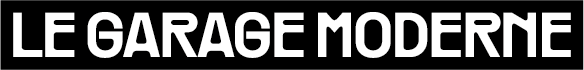 Le Garage Moderne